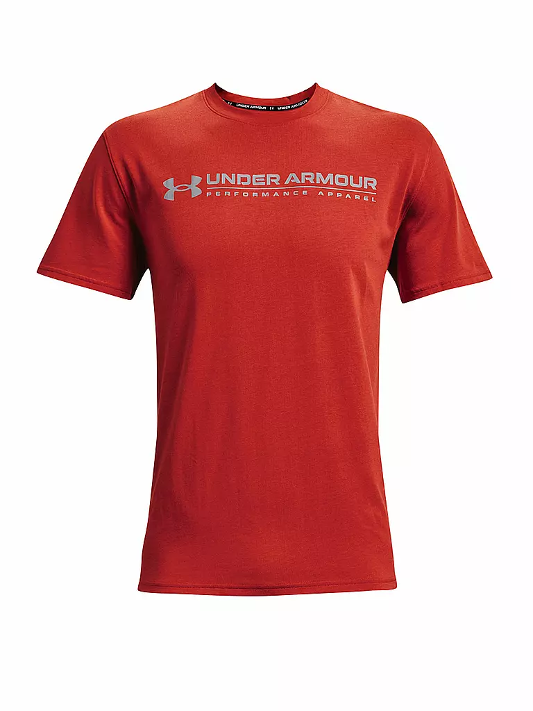 Under armour vortex discount